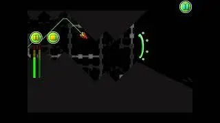 Do you like it check the description  ￼