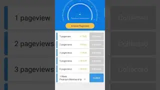 skyvpn 1week membership aucount sher me gift subscribe comment @Technicaljakhrani