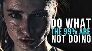 Best Motivational Speech Compilation EVER - POWERFUL | 40 Minutes of the Best Motivation