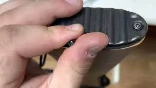 Problems With My Zastava Zpap M70 Fixed Wood Stock