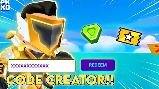 KODE CREATOR 30 GEMS DAN EVENT PASS 🤑🎄⛄‼️|| LOKASI 7 SECRET BOX PKXD 🤯‼️|| #pkxd 