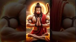 Jai hanuman #hanuman #new#viral#tranding #statues #video#kgrcreation
