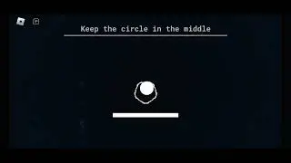 Pandemonium at phone | Roblox Pressure