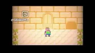 clarence gets the shadow mantle