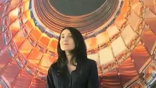 CMS Times interview -- Virginia Azzolini