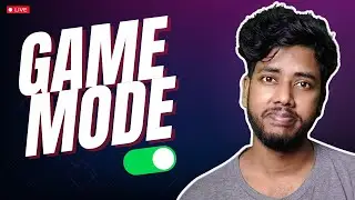 Playing Hollow Knight And Doing Stuff! - LTS # 175 - Gaming Channel 👉 @BMLive