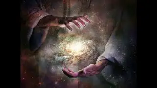 The 8th Day of Creation - Pastor James Lyons