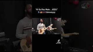 Rele jezu🔥🔥🔥 #kompamagazine #trending #shortsvideo #music #kompadirek