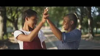 Personal development school