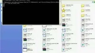 Qbkey v. 0.2