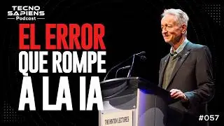 El Error Matem&aacute;tico que Vuelve 