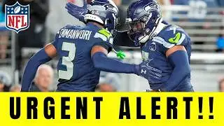 Super Bowl LX RECAP: The Most Dominant Defensive Performance Ever?