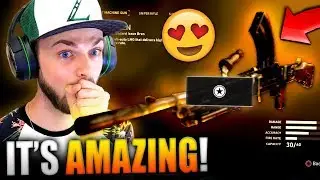 WHY did NO ONE use these...? (COD: WW2)