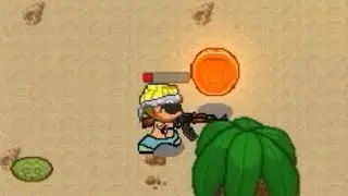 The Graal Era Multi Color Coin Experience
