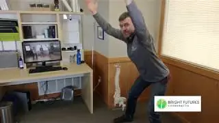 Back Pain Doctor Near Kalona IA