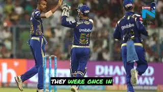 IPL 2018: MI vs RR I Preview I Mumbai Indians vs Rajasthan Royals
