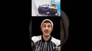 Ozel gucler efsane