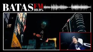 99.9BatasFM Episode 1