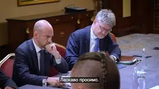 🇺🇦🇫🇷 French companies decided to start drone production in Ukraine &mdash; Zelensky