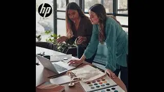 HP 255 G10 Review: The Best Budget Laptop for Work & School? (Ryzen 3, 16GB RAM)