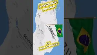 Home Exchange no Brasil! #fozdoigua&ccedil;u #viagem #viajar&eacute;preciso #viagemnobrasil #viajar #viajo #recife