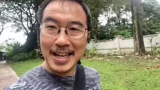 After Hitting My Fitness Goal, What is next? | O Human School Vlog