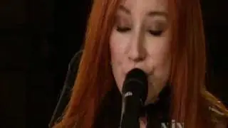 Tori Amos    Ruby Through the Looking Glass