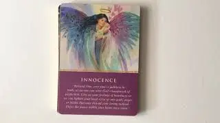 Daily Guidance from Your Angels | Flip Through
