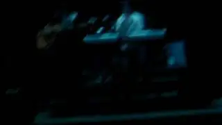Gone Like yesterday. :)