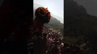dhoti   Jatt  Devvada