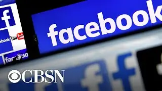 Big tech faces growing scrutiny