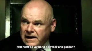 Wat deden de vakbonden voor ons?