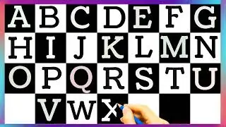 country names a to z || a to z countries name list || all countries name || country name Nov12 20253