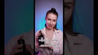 УХОД ДЛЯ МУЖЧИН - ВСЁ В ОДНОМ 🔥 #корея #уход #skincare #korea #lifehacks #длямужчин #крем