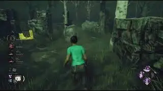 Dead by Daylight_20260115125209
