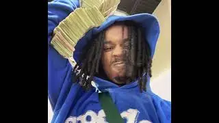 (FREE) Gunna Type Beat - 