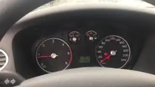 67228