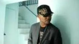 Serani - 