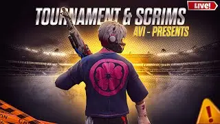 ONLY HEADSHOT SEMI FINALS ON LIVE