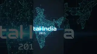 NeGP Real Digital india plan #bjp #congress #youtubeshorts #congressschemes #bjpschemes #moneylove