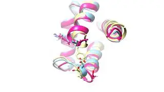 pnas 1811364115 sm03