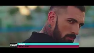 Coming Soon ON FEN TV - DAVID