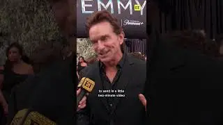 #jeffprobst thinks #bigbrother Rachel Reilly has &ldquo;got a shot&rdquo; at competing on #survivor.