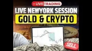 🔴 LIVE: Zero to $10k Crypto Challenge || Trading Strategy Revealed