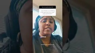 Thank you for the great question! Note AAC is communicating without mouth speech