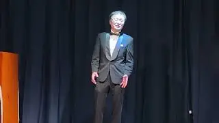 조동식 