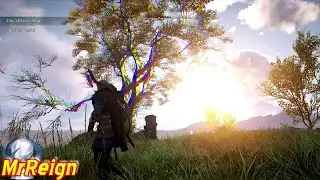 Assassin's Creed Valhalla - It's Not a Bug It's a Feature Trophy Guide