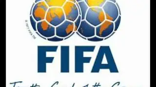 موسيقة الفيفا   الا تظهر عند دخول الاعبين الى ارض الملعب   منتديات أنصار و محبي نادي إتحاد طنجة