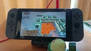 マイクラ1#