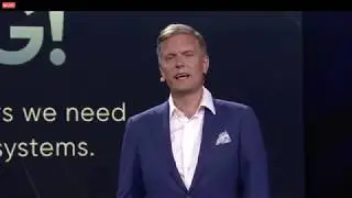 Updates From the IT Team: CROWD1 CTO Jens Lorentsson During the Super Online World Event July.